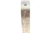 Подшипники скольжения коренные King MB4537SM (фото 6)