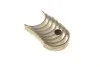 Подшипники скольжения коренные King MB4548AM0.25 (фото 5)
