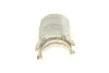 Вкладиші корінні комплект FORD \'\'1.0 Ecoboost \'\'12>> MB4551SM0.25 King MB4551SM025 (фото 3)