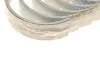 Вкладыши коренные комплект MB OM601, M102 M102/OM601 MB5117AM0.5 King MB5117AM05 (фото 2)