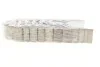 Вкладыши коренные комплект CITROEN/FIAT/IVECO/HONDA/HYUNDAI/LADA/PEUGEOT/SUZUKI MB5129AM0.3 King MB5129AM03 (фото 2)