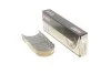 Подшипники скольжения коренные King MB5337MC (фото 1)