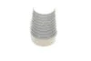 Вкладыши коренные комплект NISSAN/RENAULT/SUZUKI 1,6 16V/1,5DCI K9K/K4J/K4M MB5352AM0.25 King MB5352AM025 (фото 4)