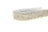 Подшипники скольжения коренные King MB5391AM0.25 (фото 2)