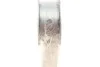 Подшипники скольжения коренные King MB5414SI 020 (фото 2)