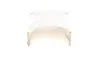 Подшипники скольжения коренные King MB5414SI 020 (фото 3)