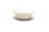 Подшипники скольжения коренные King MB5414SI 020 (фото 4)