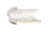 Подшипники скольжения коренные King MB5414SI 020 (фото 5)