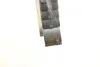 Вкладыши коренные комплект FORD Transit 2,5D TD -00 MB5589AM0.25 King MB5589AM025 (фото 2)