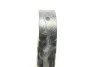 Подшипники скольжения коренные King MB5592AM0.5 (фото 2)
