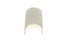 Подшипники скольжения коренные King MB5592AM0.5 (фото 3)