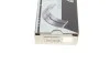 Подшипники скольжения коренные King MB5592AM0.5 (фото 6)