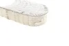 Вкладыши коренные комплект FORD Escort,Fiesta 1,8D 88-01 King MB5592AM (фото 2)