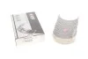 Подшипники скольжения коренные King MB5633CP0.5 (фото 1)