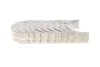 Подшипники скольжения коренные King MB5633CP0.5 (фото 2)