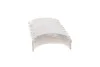 Подшипники скольжения коренные King MB5633CP0.5 (фото 3)