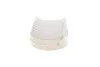 Подшипники скольжения коренные King MB5633CP0.5 (фото 4)