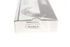 Подшипники скольжения коренные King MB5633CP0.5 (фото 6)