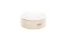 Подшипники скольжения коренные King MB5666SI0.25 (фото 4)
