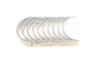 Подшипники скольжения коренные King MB5666SI0.25 (фото 5)