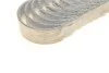 Подшипники скольжения коренные King MB5666SI (фото 2)
