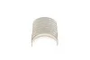 Подшипники скольжения коренные King MB5742SI0.25 (фото 4)