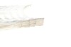 Подшипники скольжения коренные King MB5779SM0.25 (фото 2)