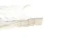 Подшипники скольжения коренные King MB5779SM0.25 (фото 2)