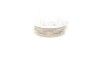 Подшипники скольжения коренные King MB5779SM0.25 (фото 3)