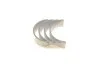 Подшипники скольжения коренные King MB5782SV0.25 (фото 12)