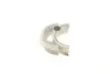 Подшипники скольжения коренные King MB5782SV0.25 (фото 4)