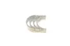 Подшипники скольжения коренные King MB5782SV0.25 (фото 8)