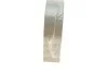 Подшипники скольжения коренные King MB5782SV0.25 (фото 10)