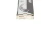 Вкладиші корінні комплект OPEL A20 CDTI, Y20, Z20 King MB5798CP (фото 6)