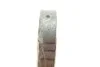 Підшипники ковзання корінні King MB5833CP0.25 (фото 2)