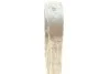 Подшипники скольжения коренные King MB5833CP (фото 2)