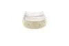 Подшипники скольжения коренные King MB5833CP (фото 3)