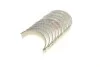 Подшипники скольжения коренные King MB5833CP (фото 4)