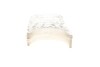 Подшипники скольжения коренные King MB 5879SM (фото 3)