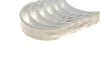 Вкладыши коренные комплект AUDI/FORD/SEAT/VW 2,8-3,2 VR6 King MB7089AM (фото 2)