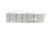 Підшипники ковзання корінні King MB7785SM0.25 (фото 11)