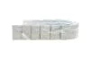 Підшипники ковзання корінні King MB7785SM0.25 (фото 16)