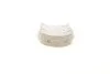 Подшипники скольжения коренные King MB7791SM0.25 (фото 6)