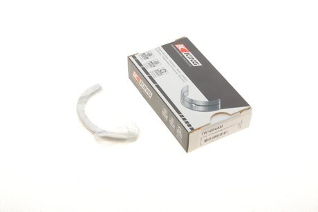 Полукольца упорные AUDI/SEAT/SKODA/VW King TW1004AM