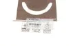 Полукольца упорные KING CITROEN/OPEL/PEUGEOT \'\'1.2THP EB2 King TW1082AM (фото 3)