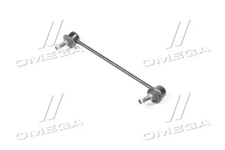 Стойка стаб. GEELY CK передн. лев. (пр-во) Китай 1400509180