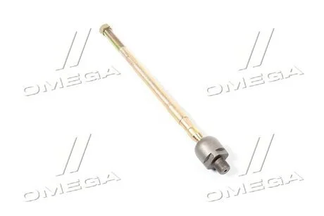 Тяга рульова BYD F3) Китай BYDF33401040