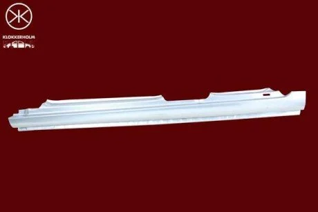 Поріг лівий KLOKKERHOLM 9523011