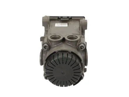 Модуль EBS однокональний Knorr Bremse 0486203023X50