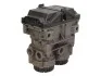 Модуль EBS двухканальный Knorr Bremse 0486204025X50 (фото 3)